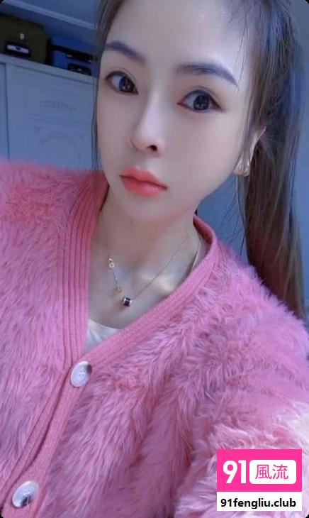 南昌骚妹子琪琪